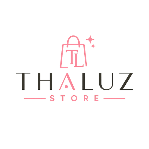 THALUZ STORE
